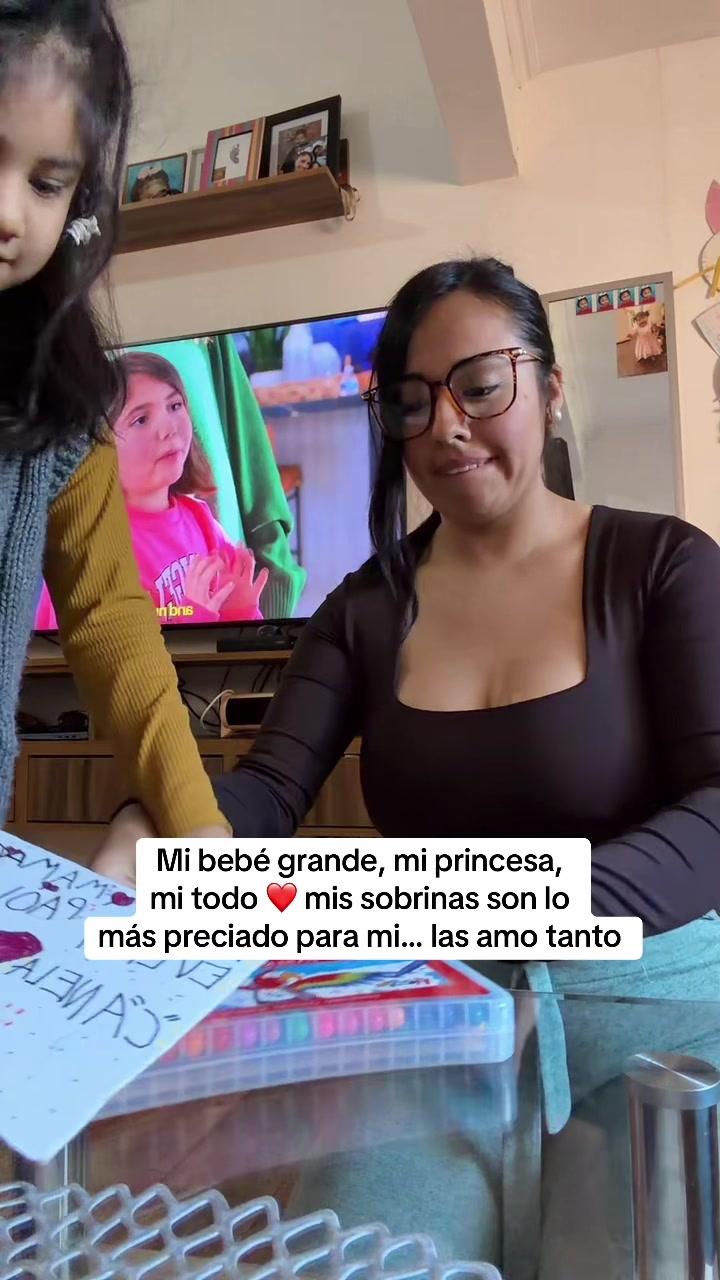 @Magali Soto