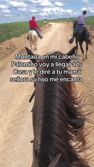 @Paola6