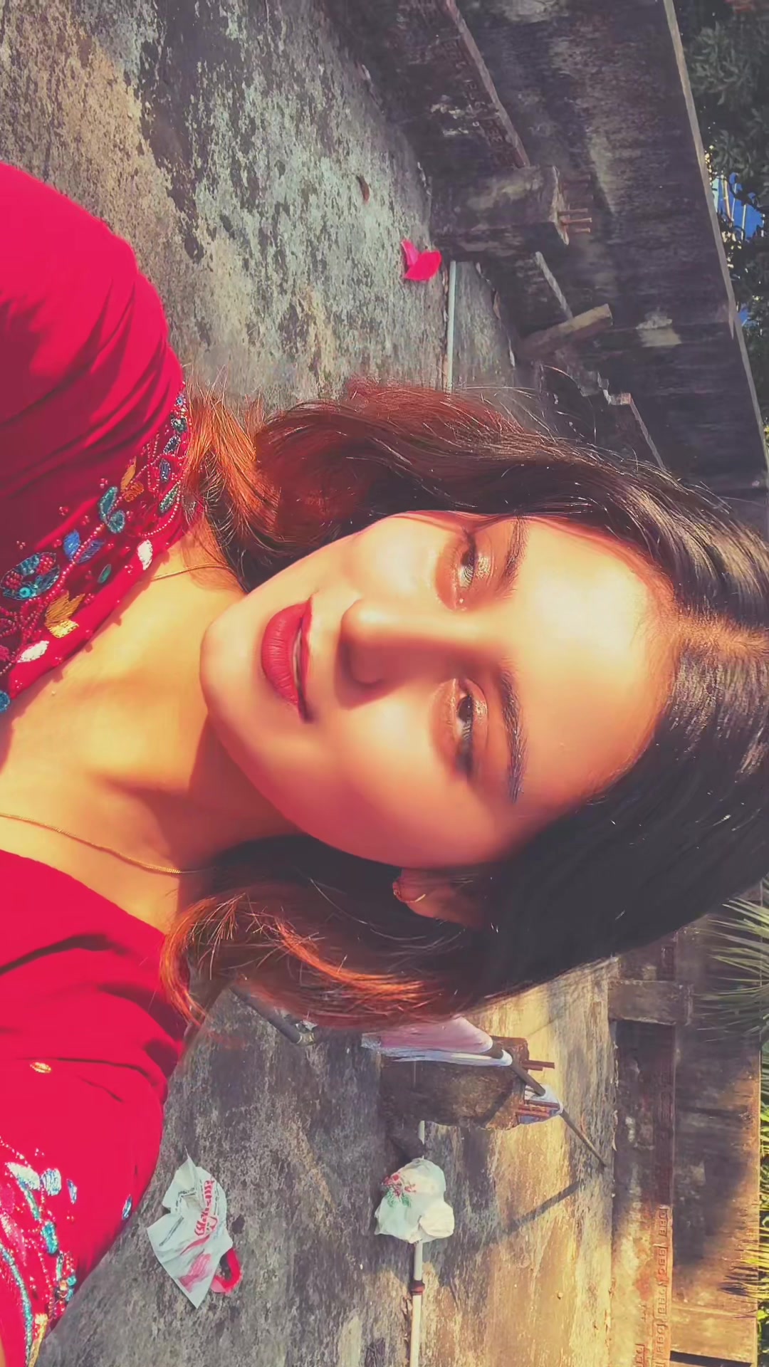 @Shobmoho
