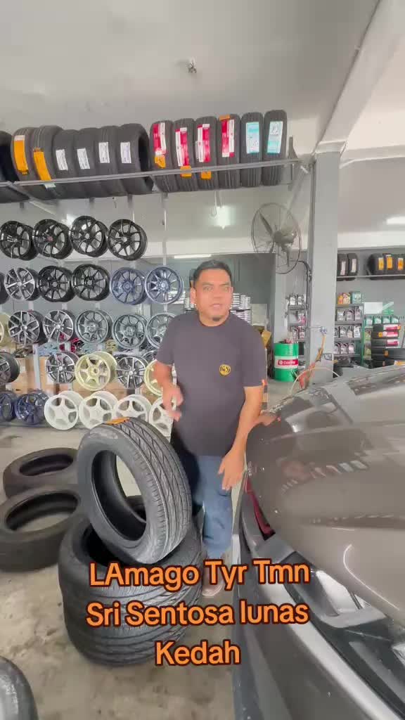 @faizmansor