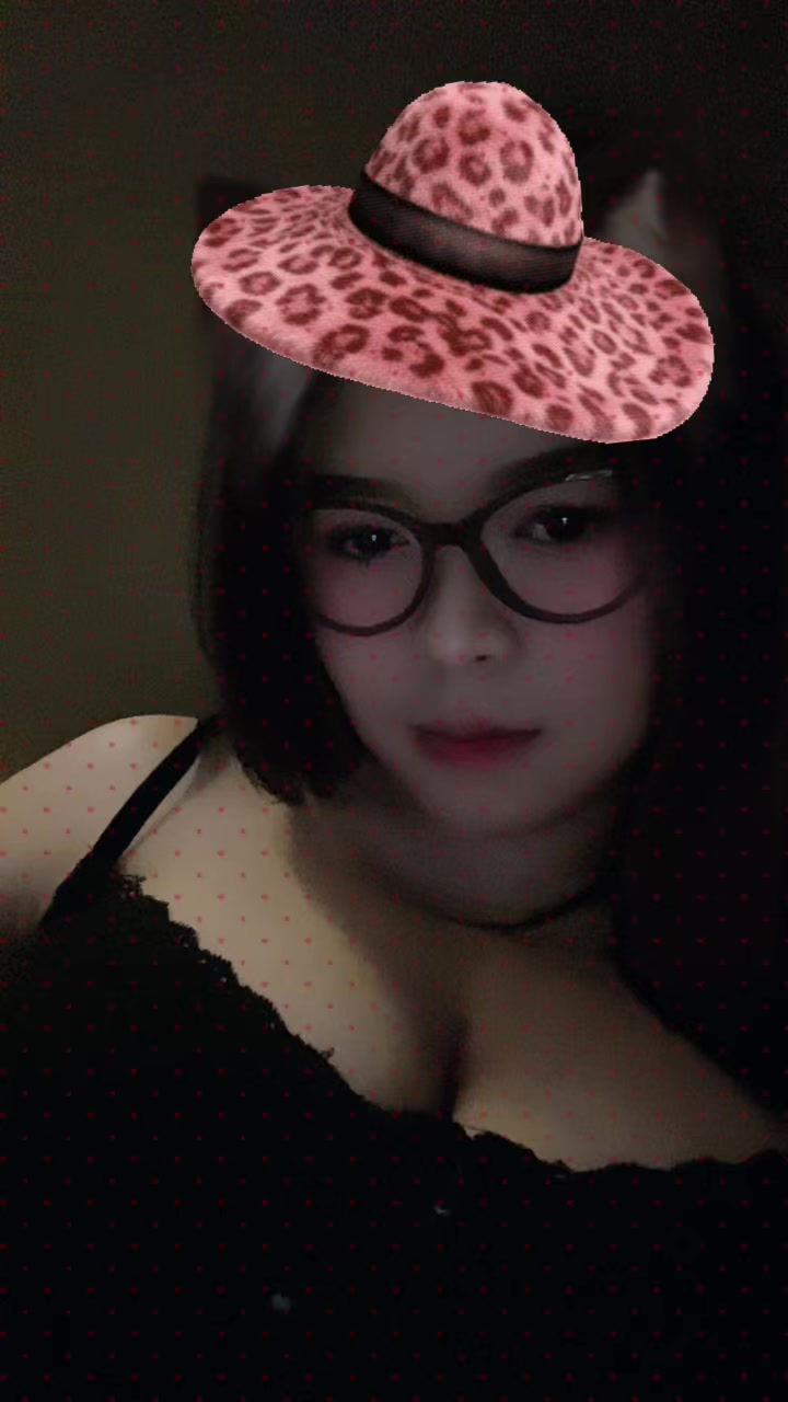 @ImelldaNurahay27🎀