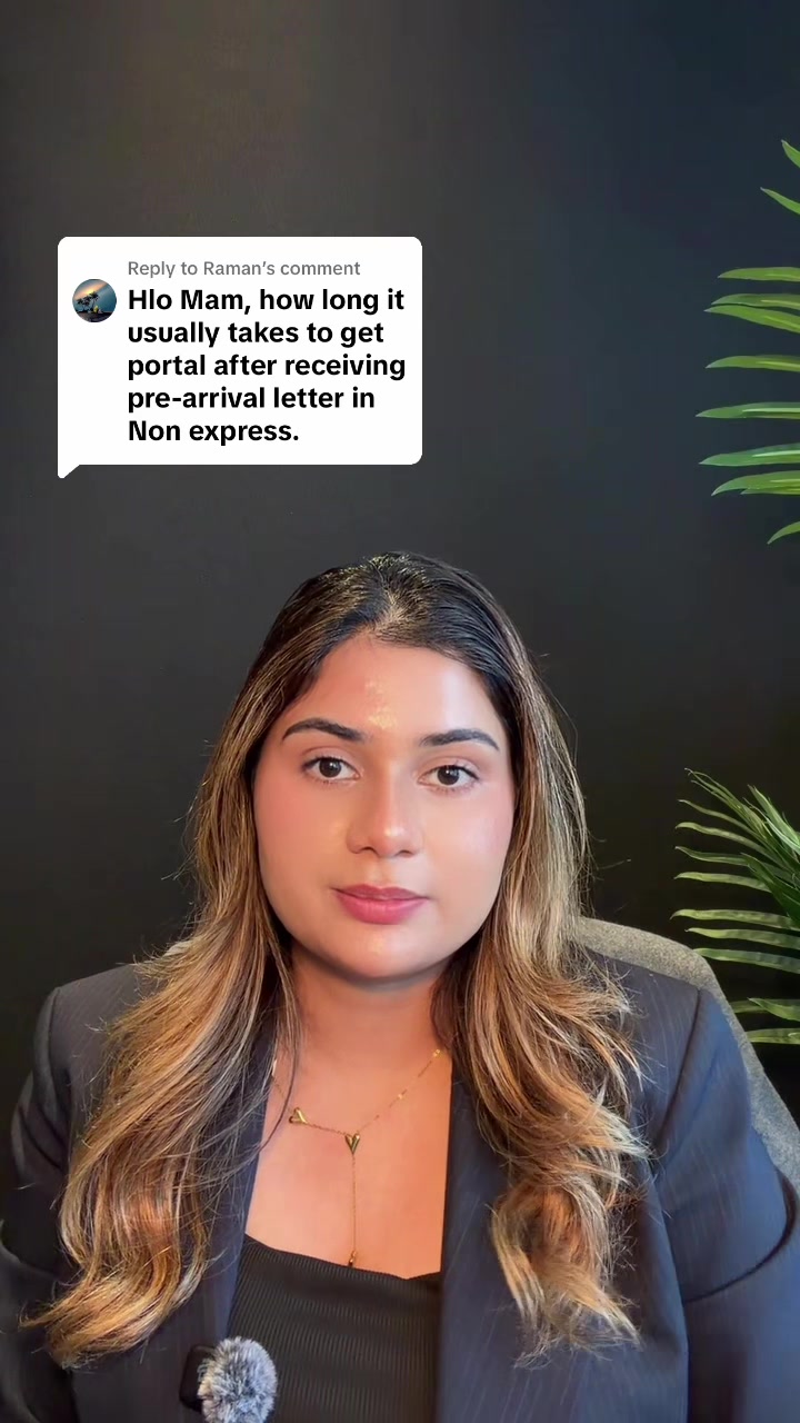 @Aman Kaur- RCIC 🇨🇦