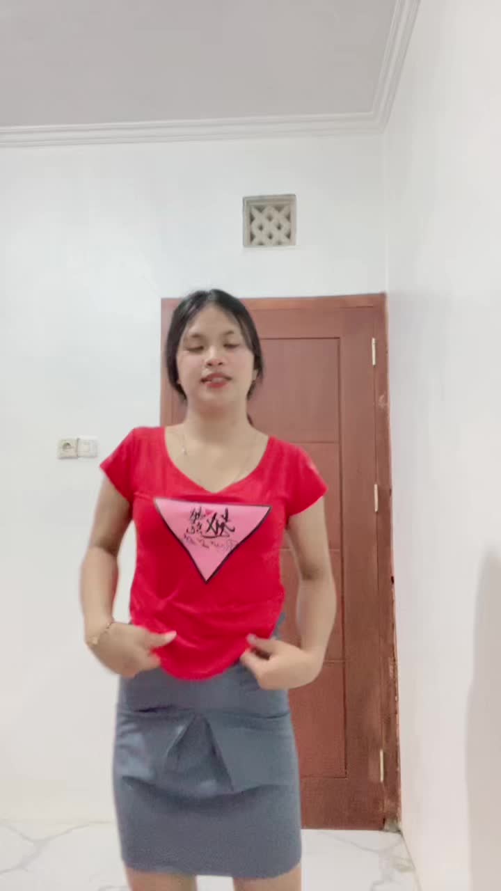 @shmilyyyy👅