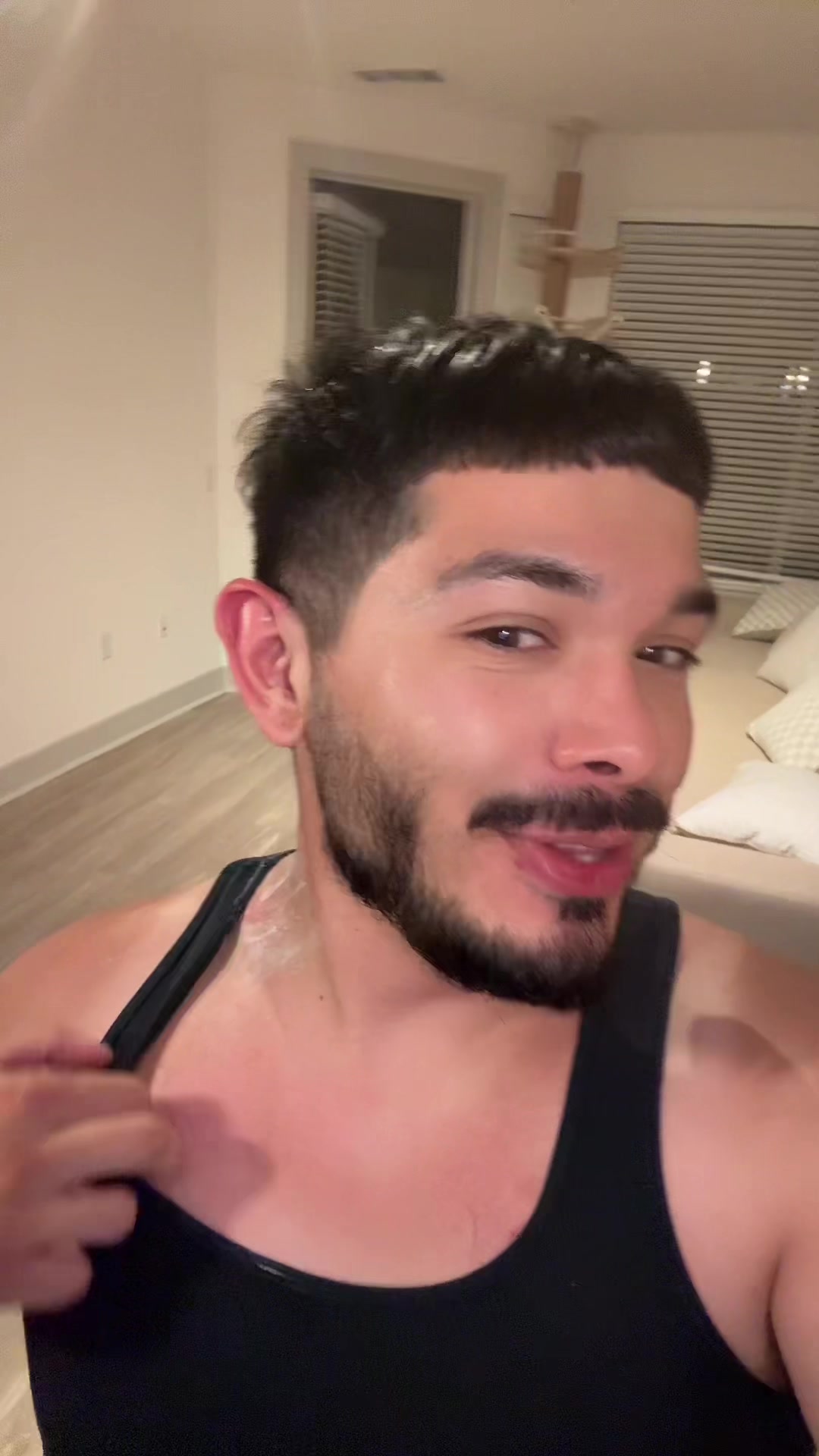 @Theboyfer