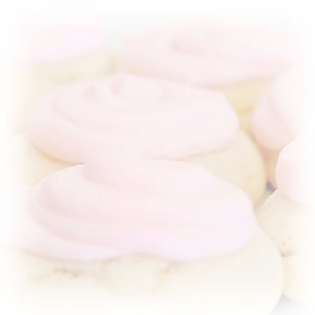 @ᰋ ˓ 𝔢𝘇𝗿𝗮 ❤︎’s 𝓋𝙖𝙧𝙠𝙖 ୧