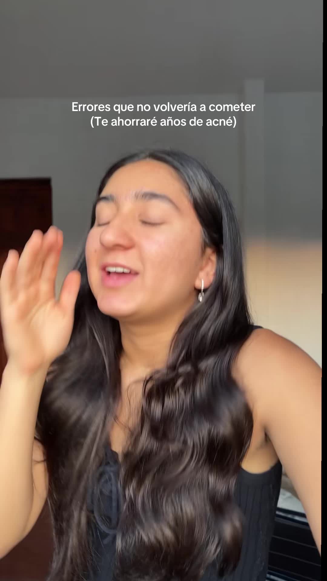 @ValeJandra 🌺