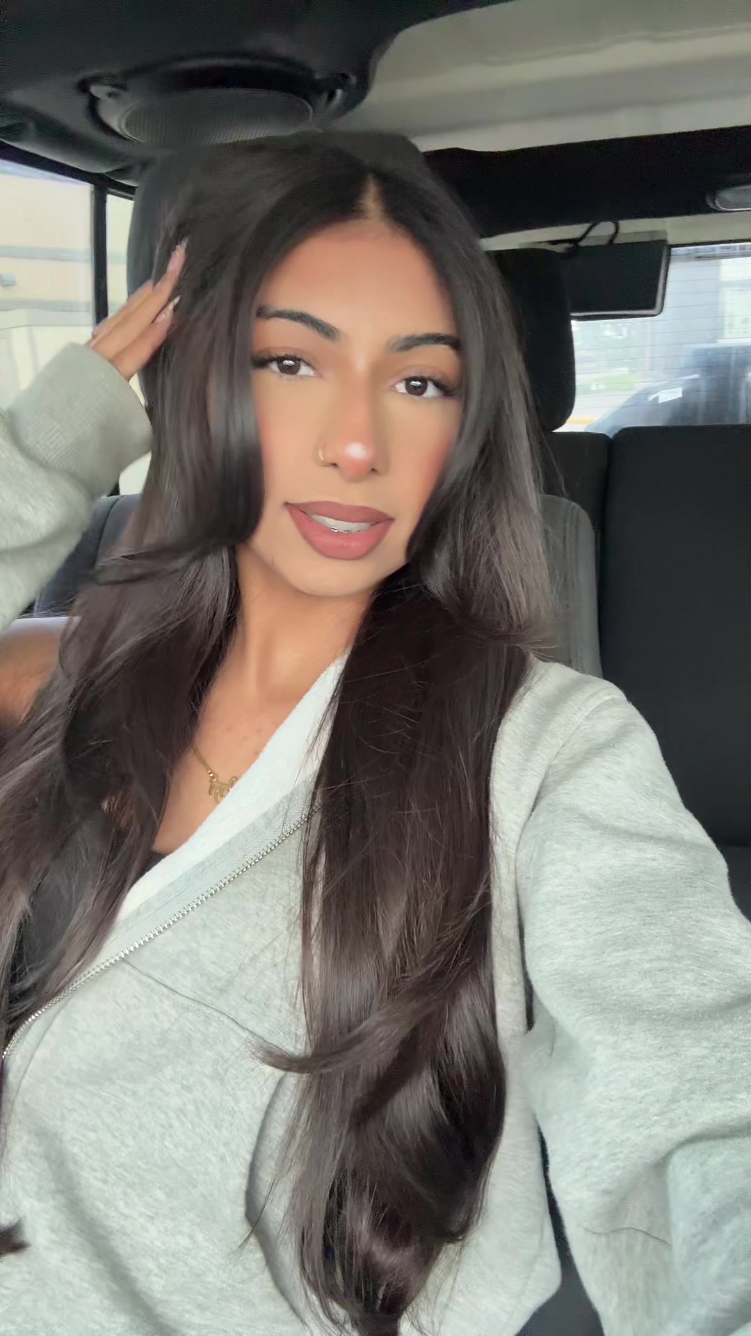 @Harsaihaj