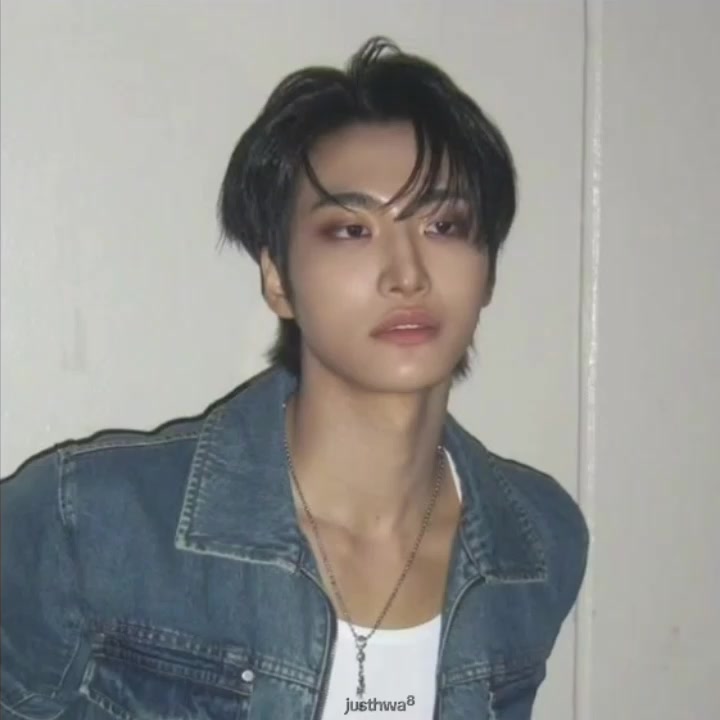 @justhwa⁸