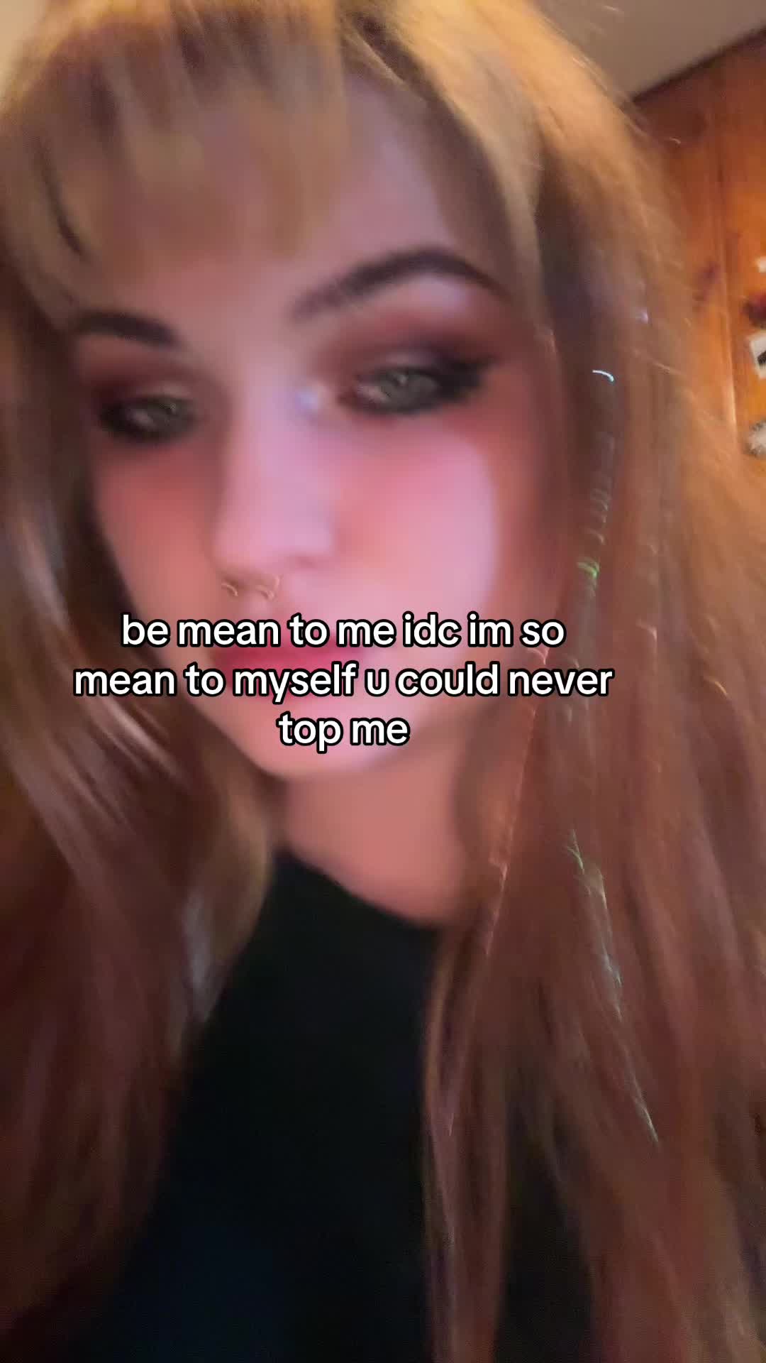 @iris 👁️