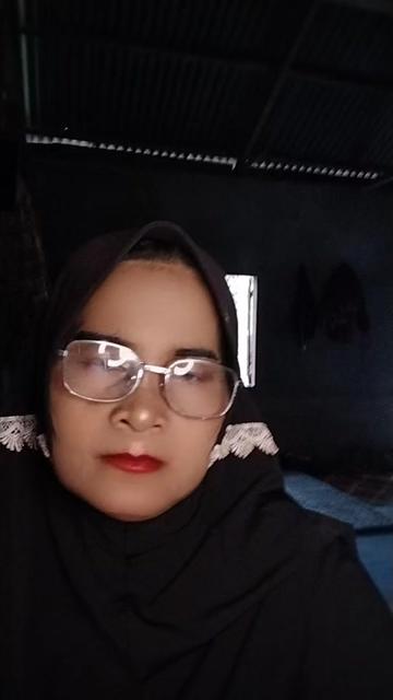 @Ramai Yati