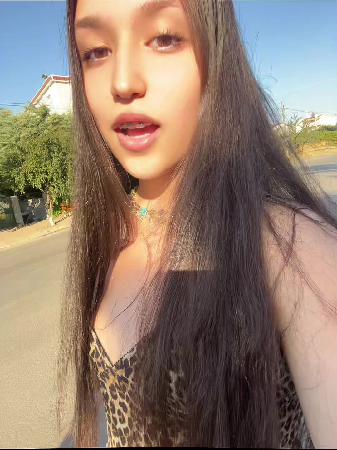 @nisakrkyof7