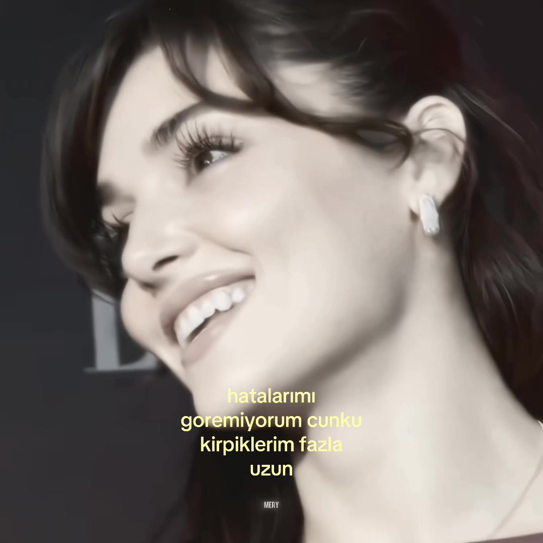 @𝑴.☆
