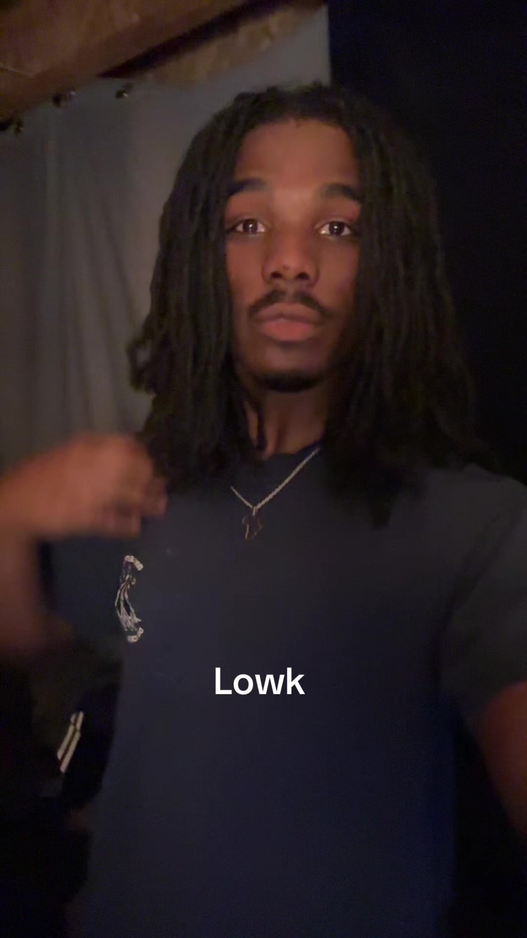 @ 