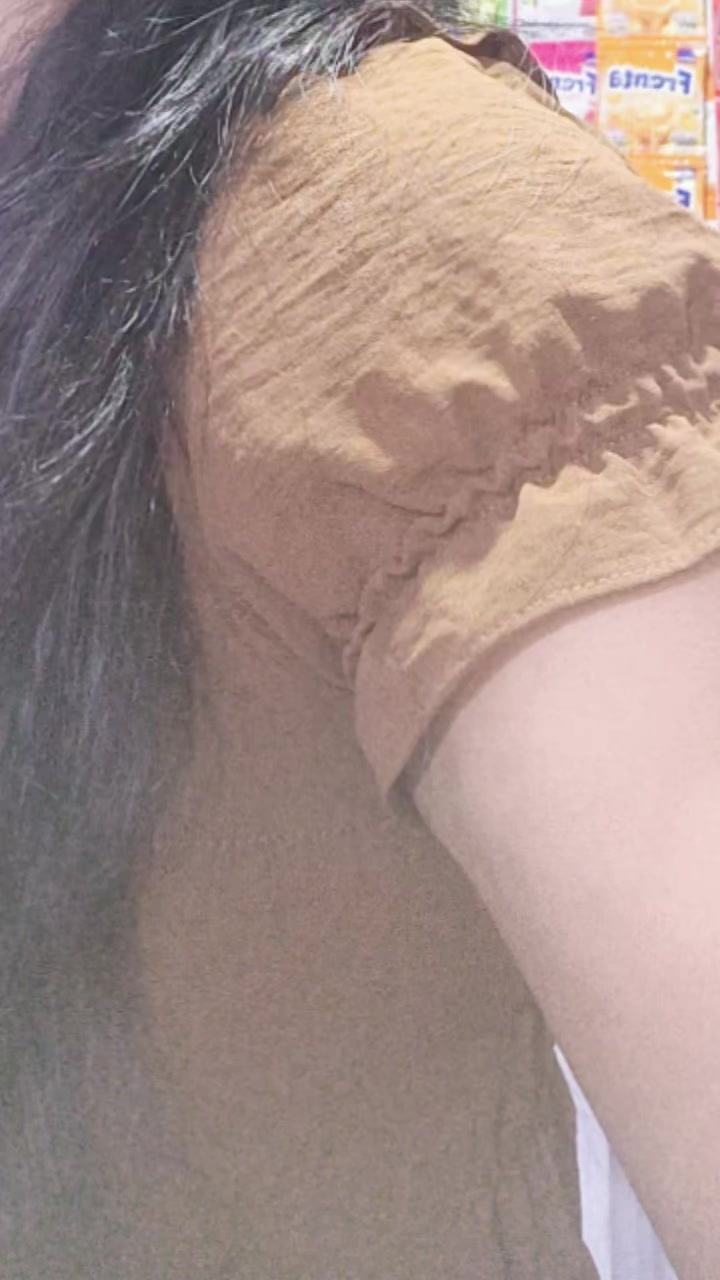 @, 🥰TARI MLNG🥰