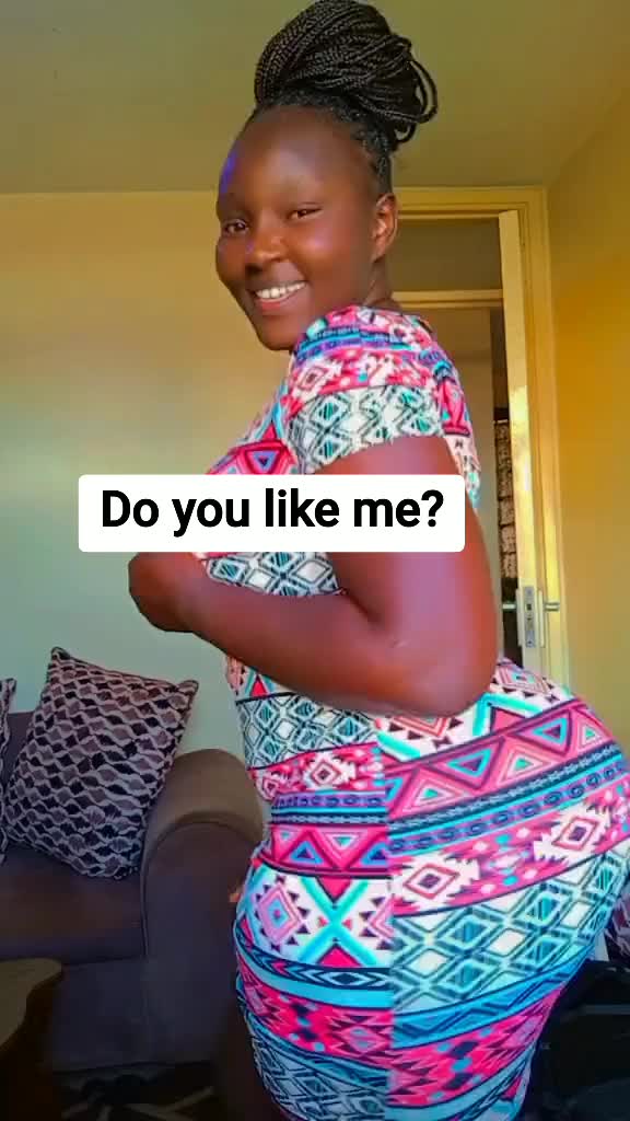 @big nyash 1