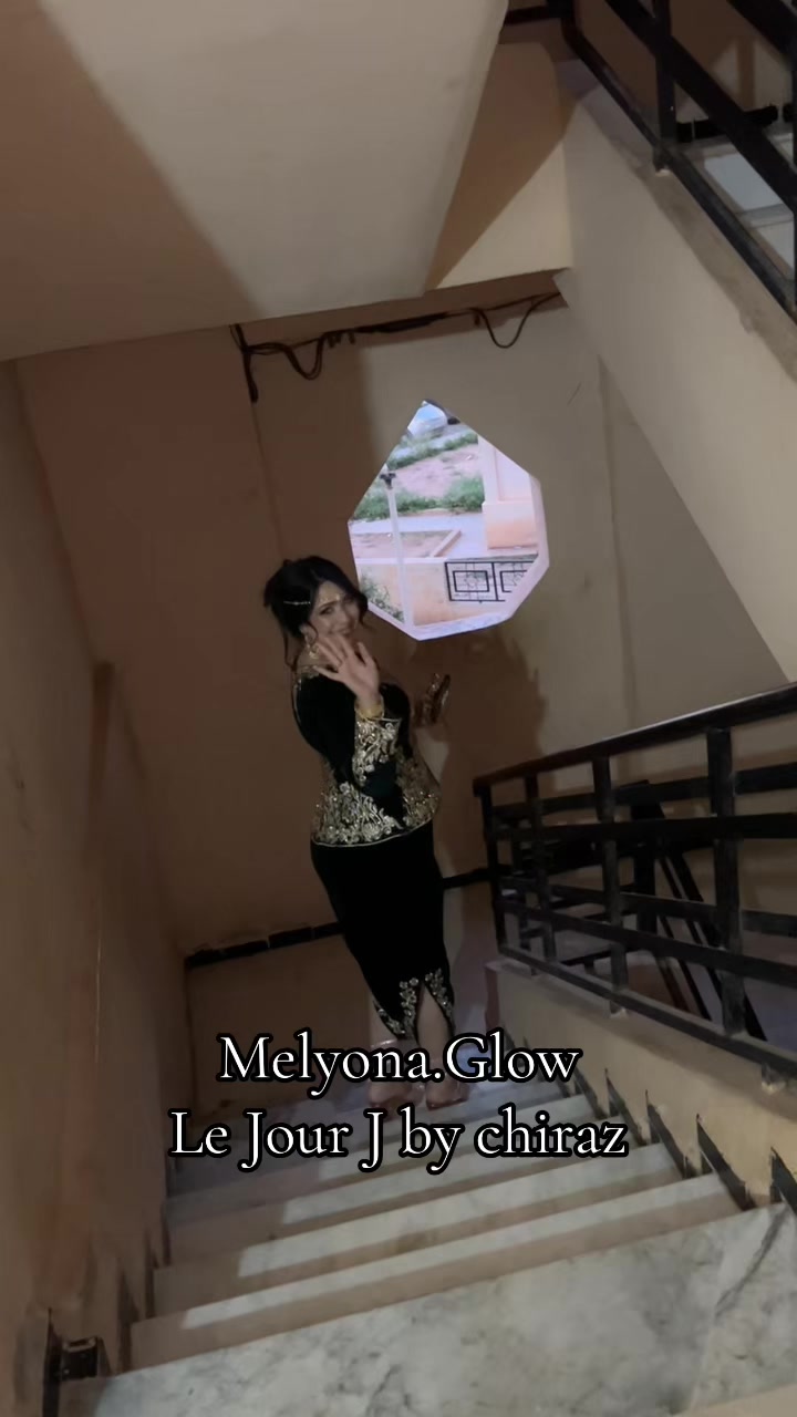 @𝑀𝑒𝑙𝑦𝑜𝑛𝑎.𝐺𝑙𝑜𝑤💄