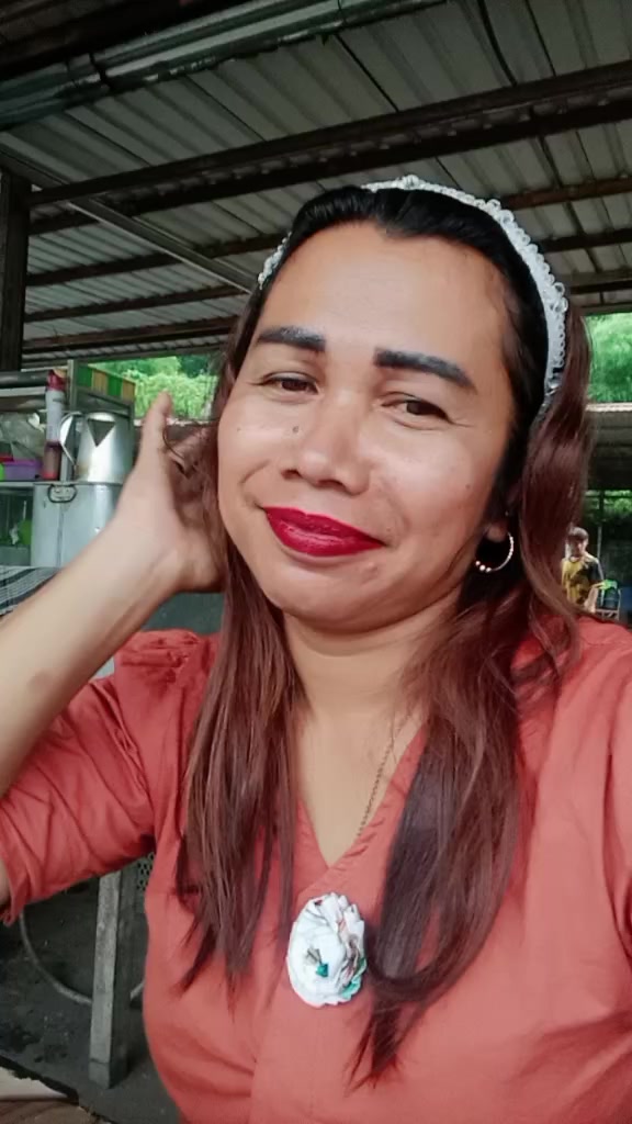 @Nanginna❤️❤️❤️