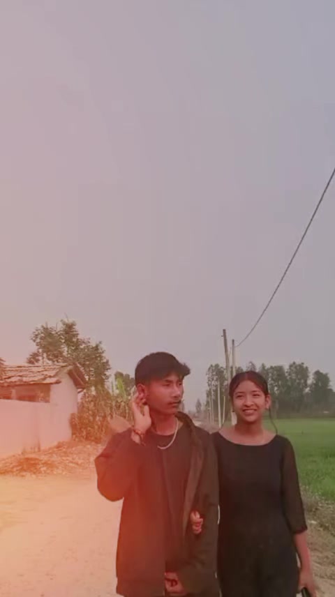 @🫶💐