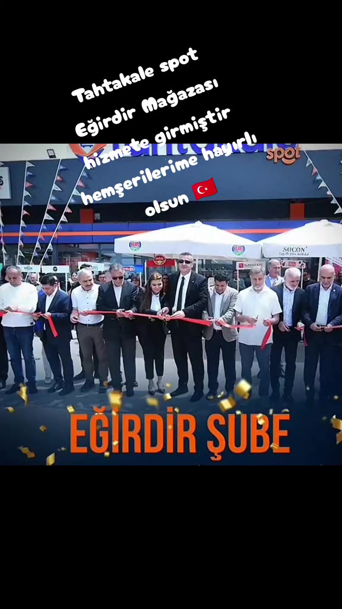 @`·.·★ ʀᴏʙᴏᴛᴍᴀɴALİ ★·.·´