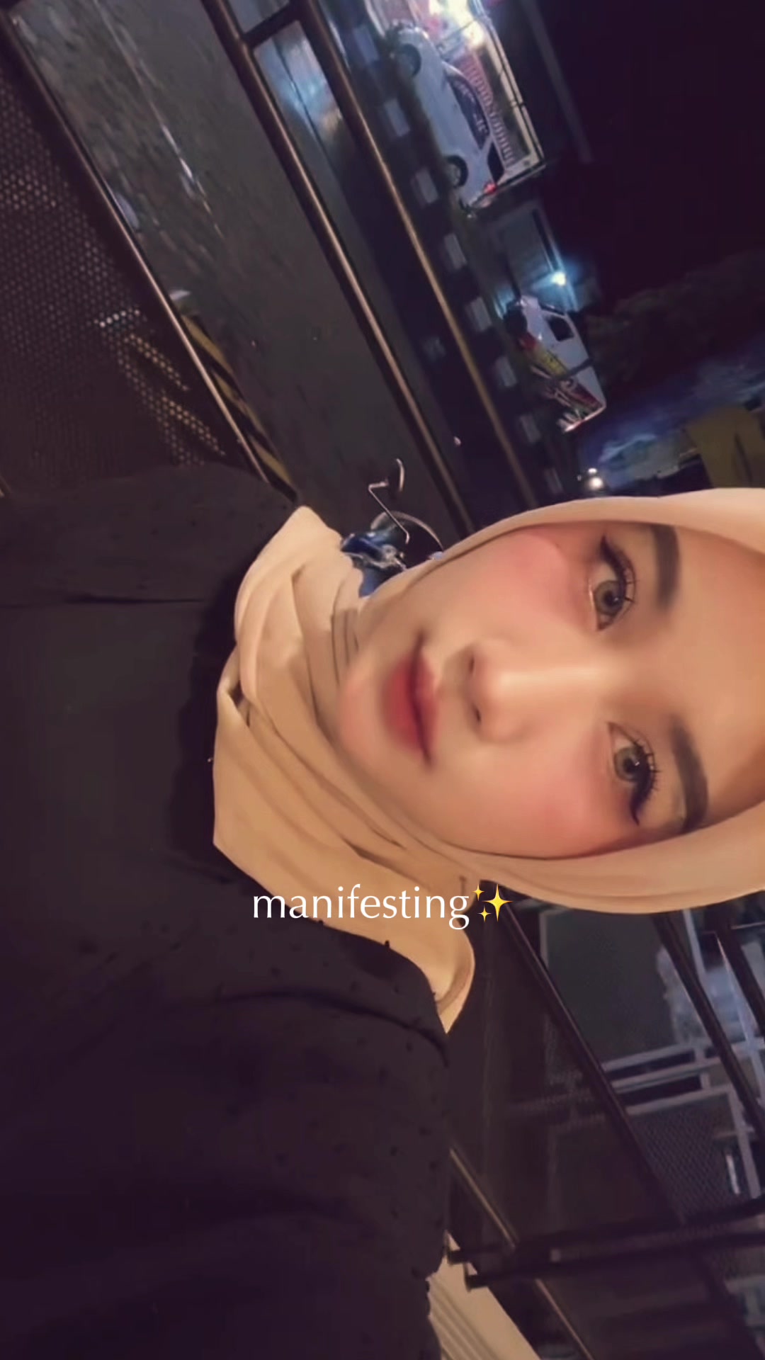 @cutieshaaa