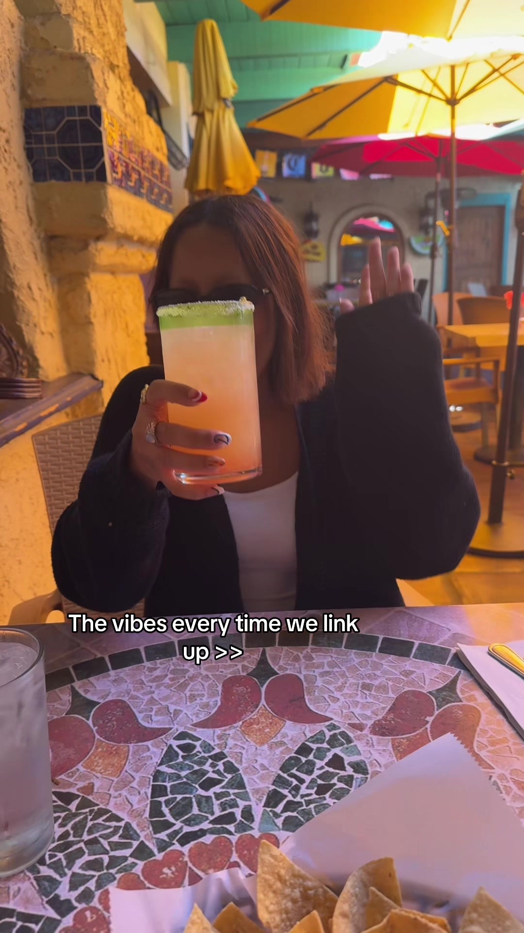 @mammamialoverr