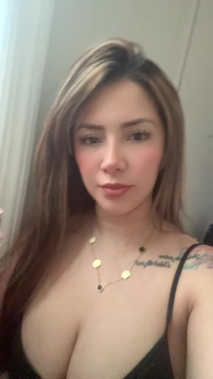 @Anny_AriasG