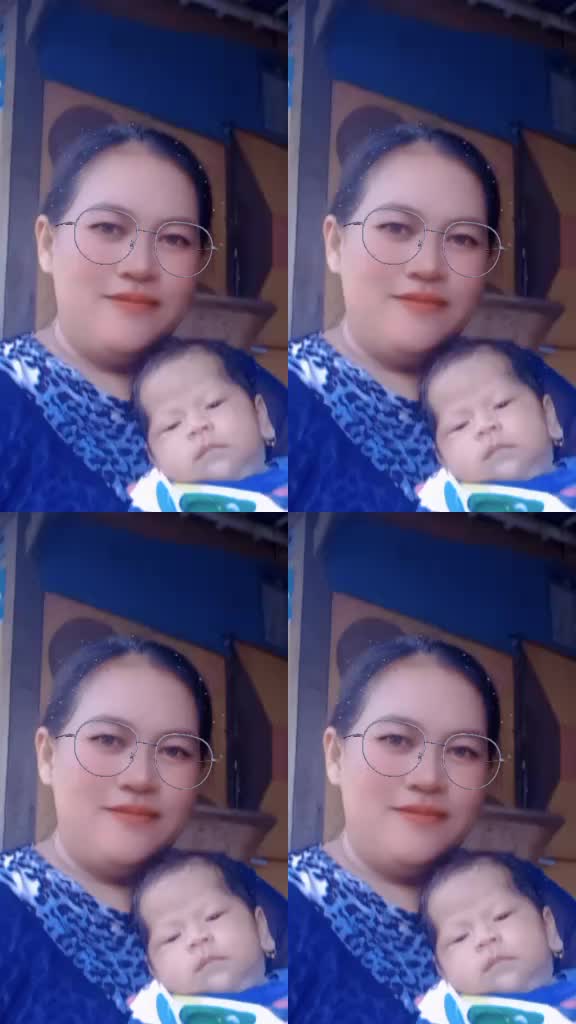 @Winda Bohayyy