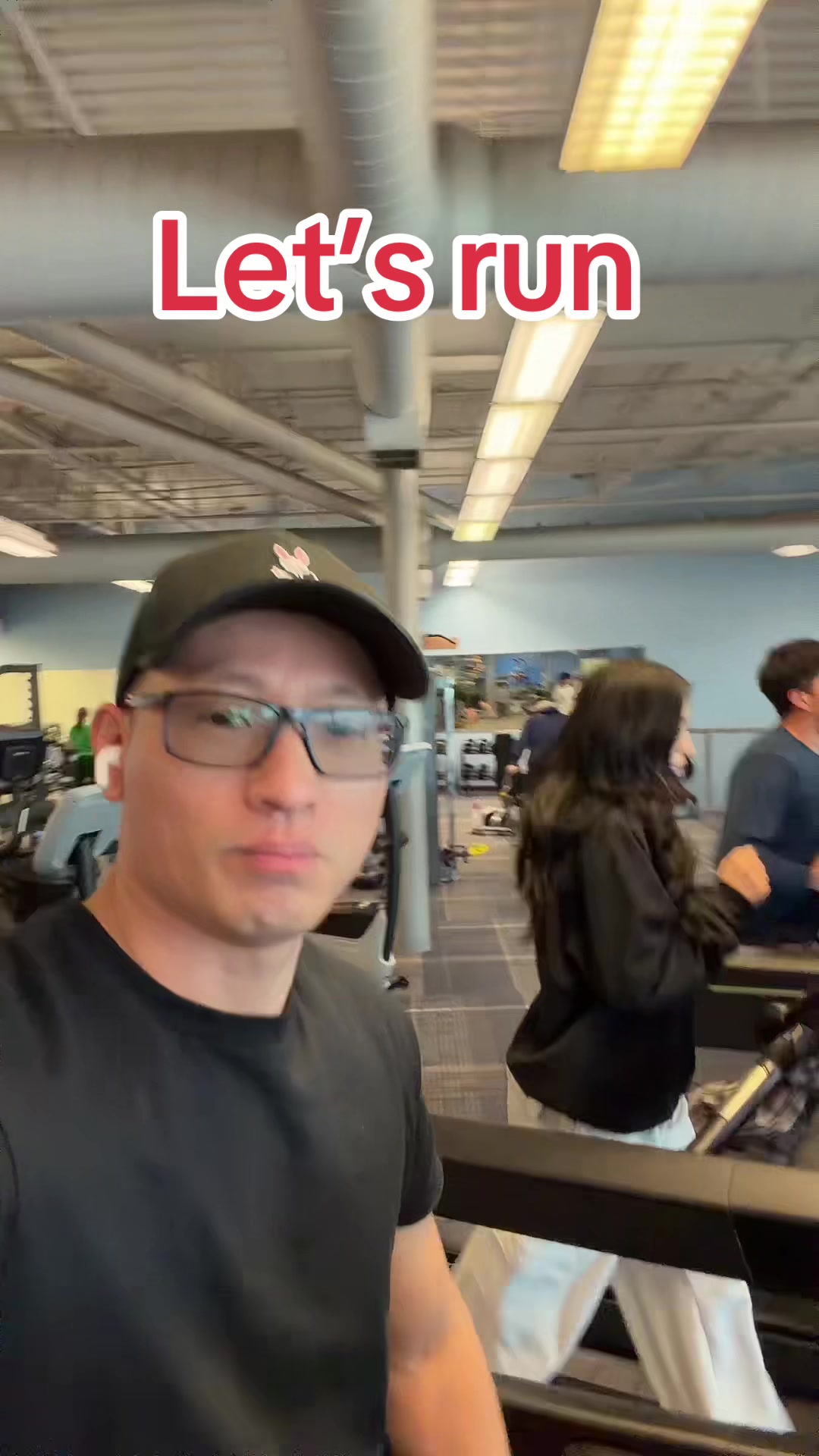 @chino_mexicano_88