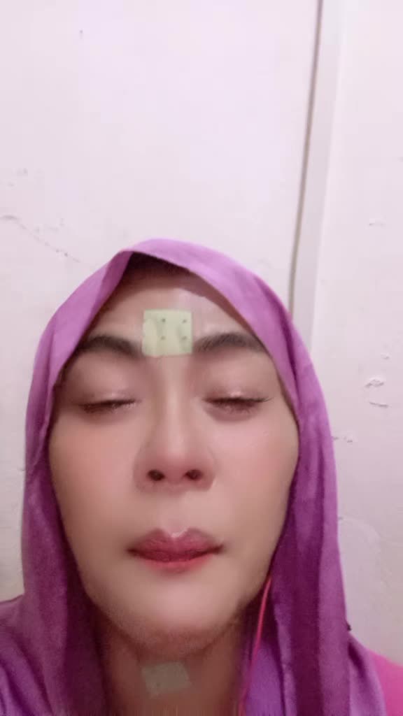 @lia