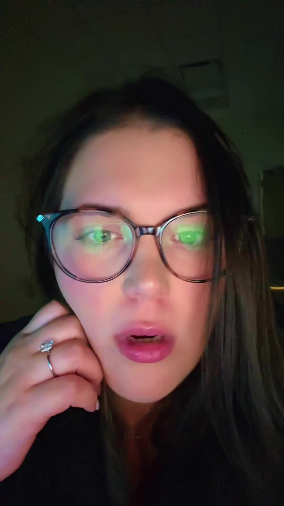 @Madison Delgado