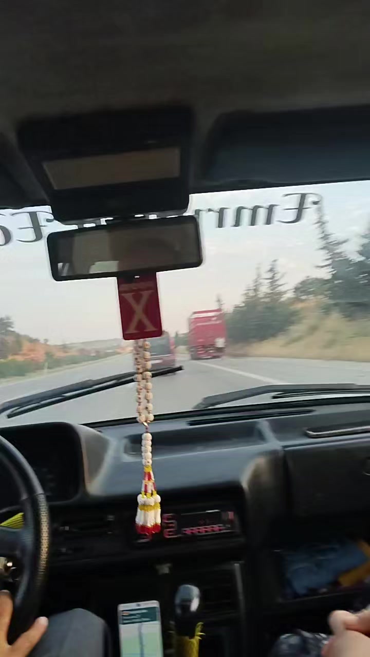 @Ayşe