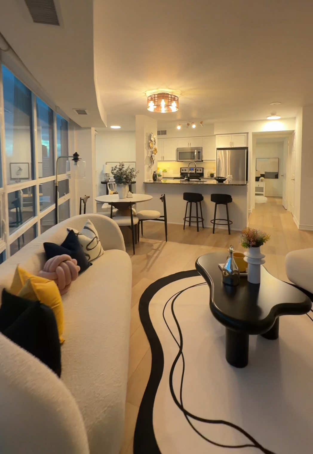 @Farhaan S. | Toronto REALTOR®