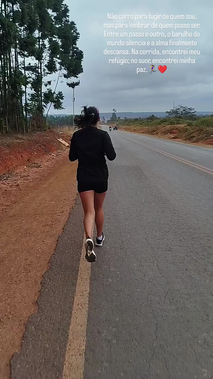@edivaniafernandes23