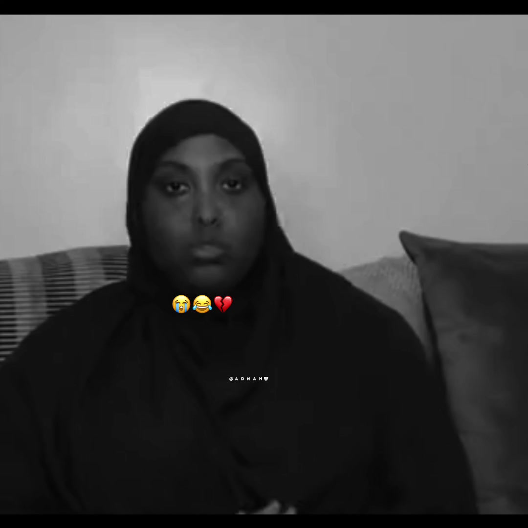 @⍣))&sup1;A⍣))🦇❤️