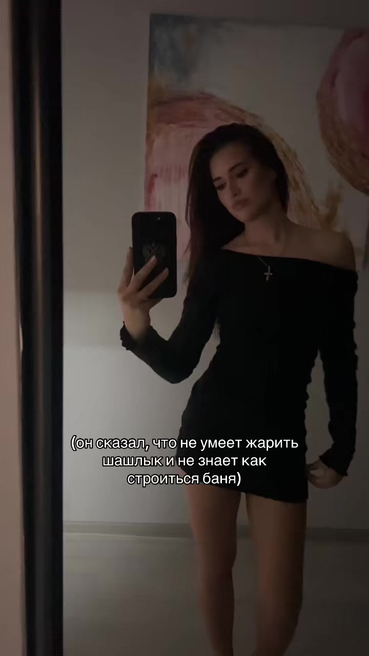 @Тгк: Dear21heart1
