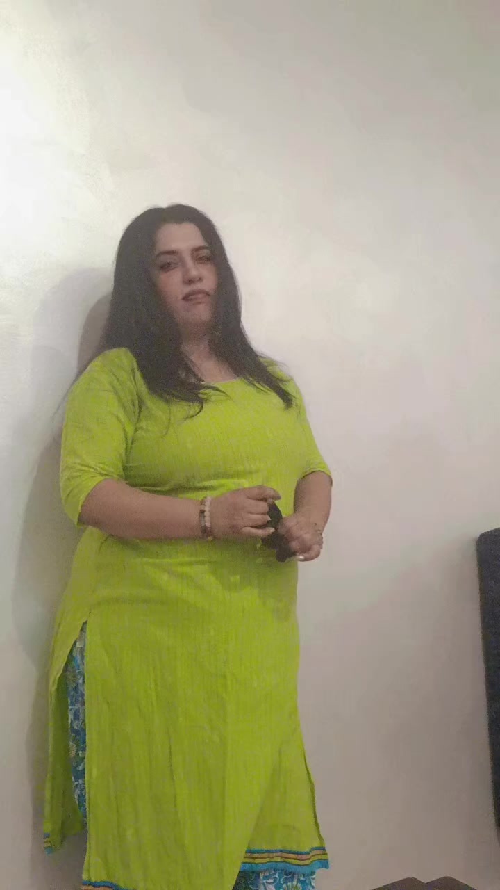 @Sindhu mohan333