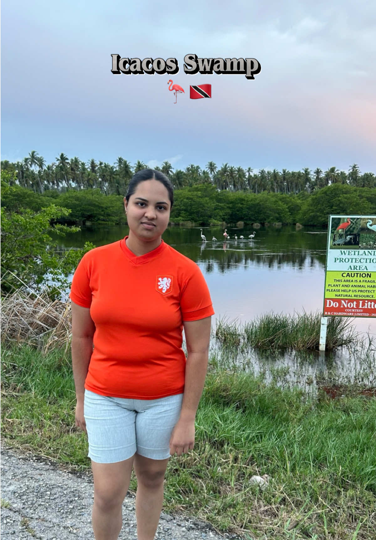 @Sameera Dereka Nandlalॐ🇹🇹