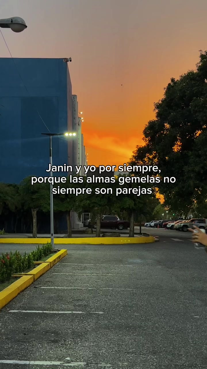 @ismaaa_800