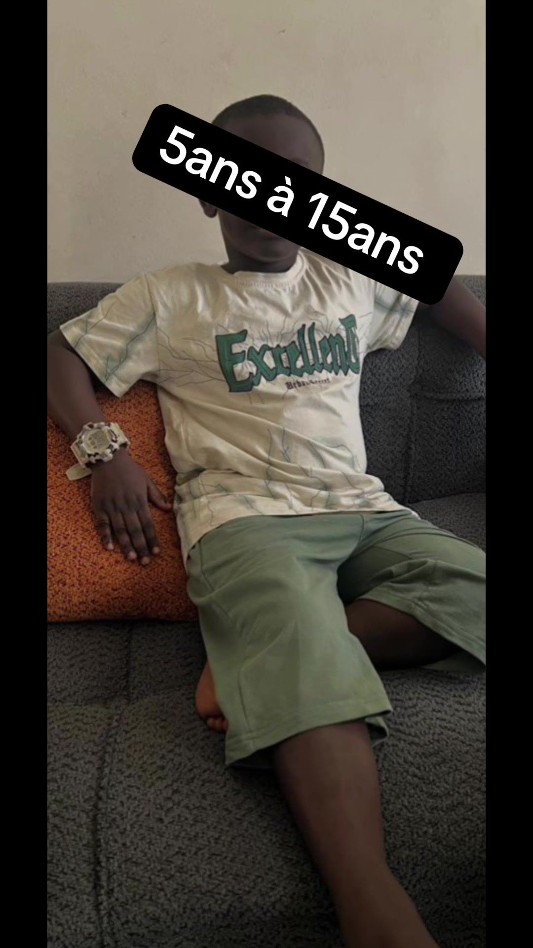 @Mdbambinerie