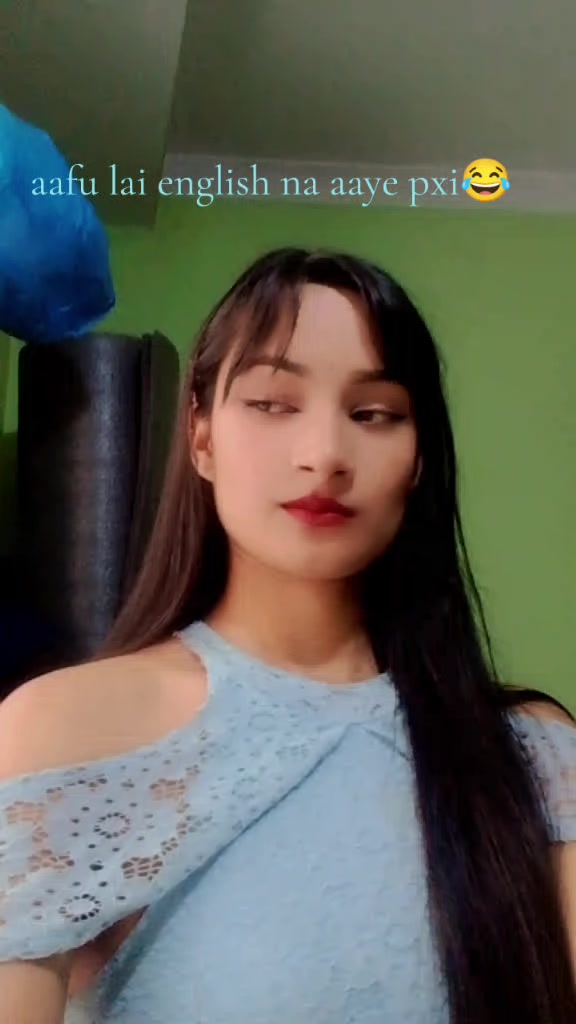 @Anu💐💐💝