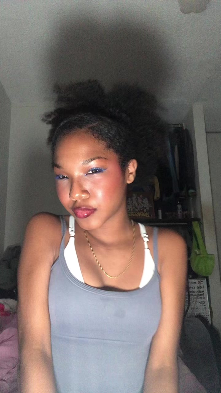 @Doll.blo
