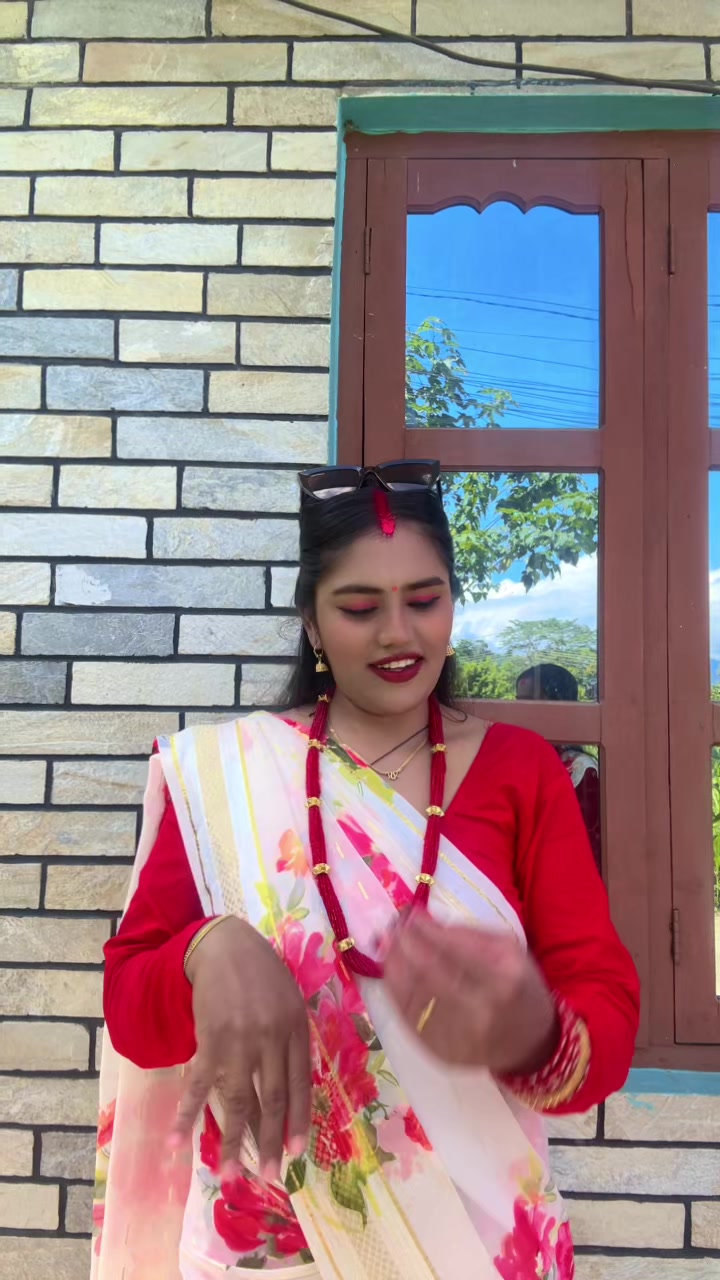 @Dipa❤️sujan