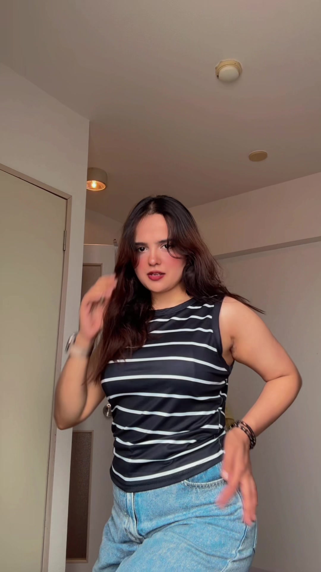@Àneeta🧿