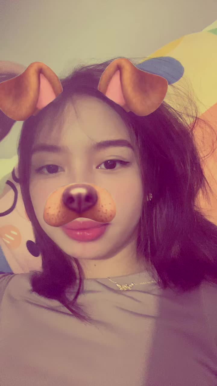 @seahgnzales_24