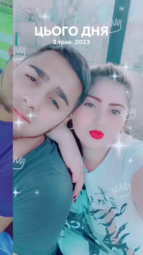@Sasha+ Tanya❤️🥰