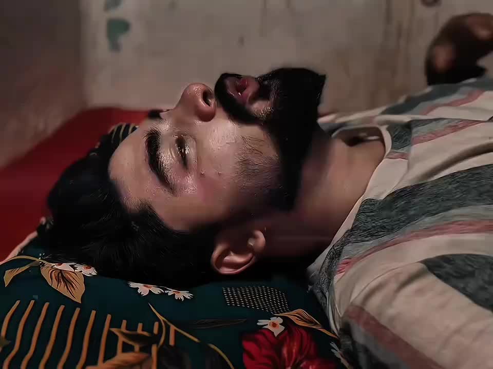 @Đ₵ ₭ⱧØ₣‖ꜰꜰ‖45