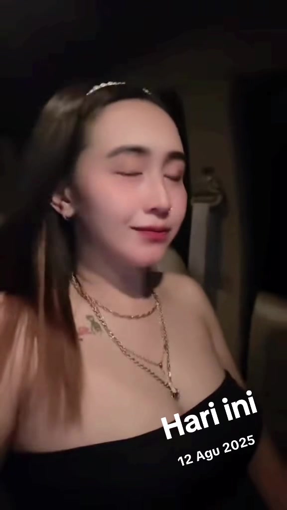 @DellaSantika22