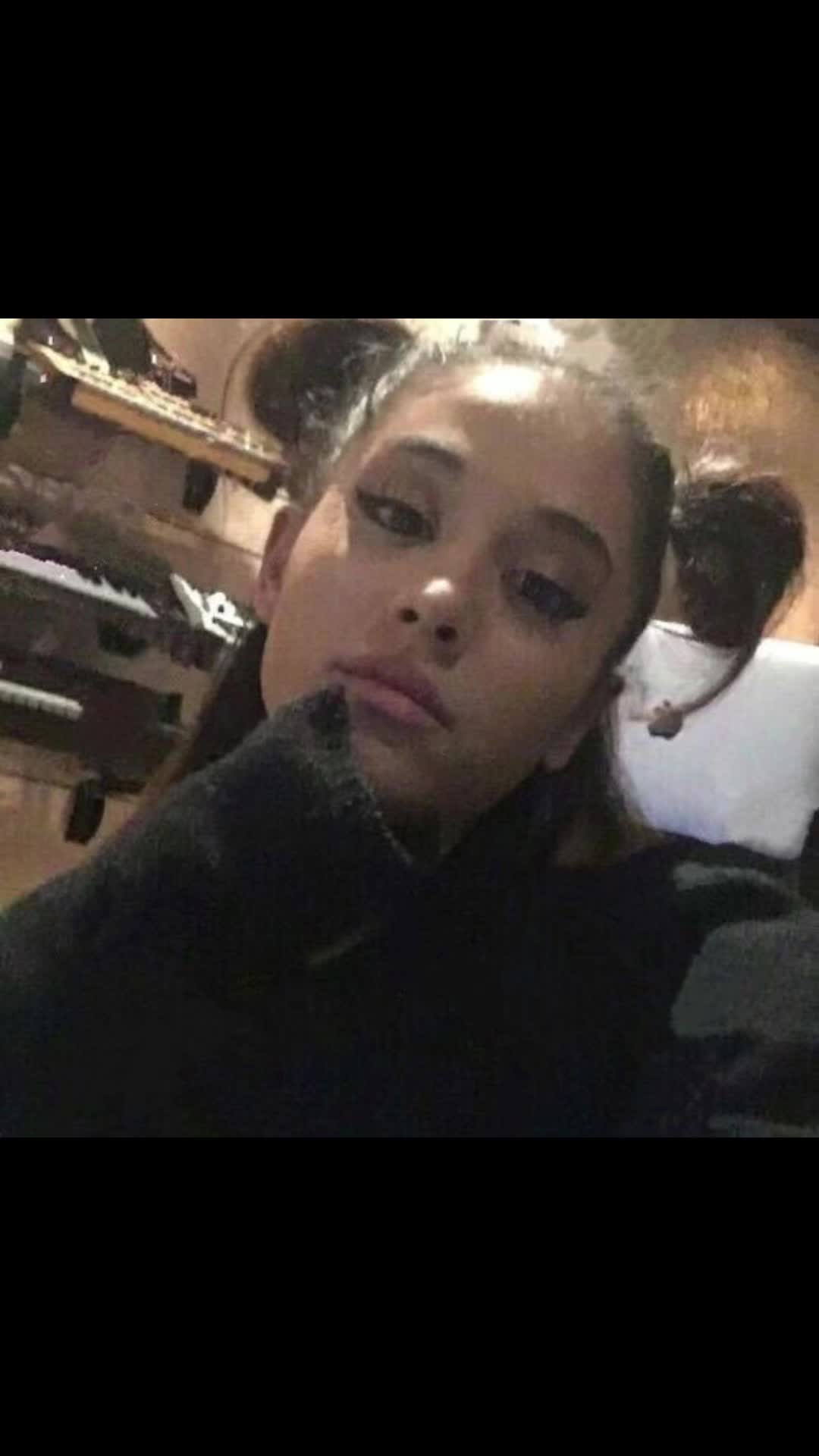 @kat