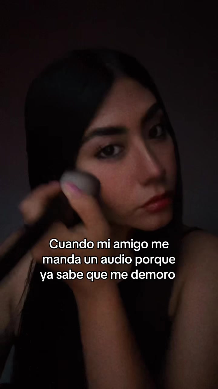 @𝓙𝓜.