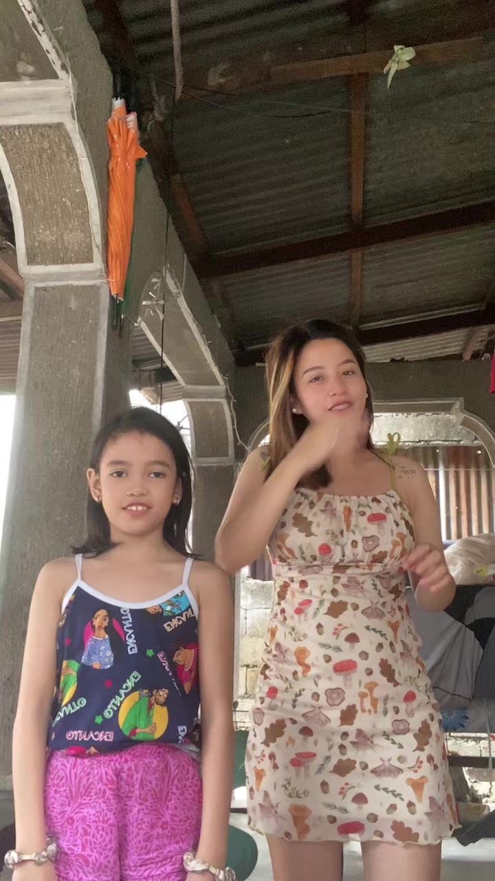 @Potatoshenshen